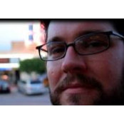 Dustin Crossfield's photo