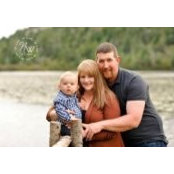 Deidre Denise's photo