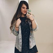 Erin Parker's photo