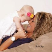 Brandy Hughes's photo