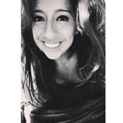 Melissa D'Oro's photo