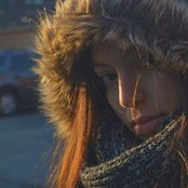 Elisabeth Rothman's photo