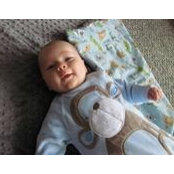 Charlotte Beer's photo