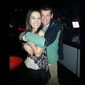 Hilary Felderstein's photo