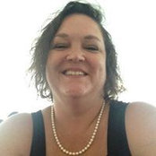 Emily Dan Skelton's photo
