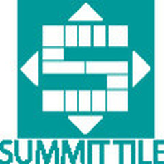 Summit Tile