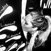 Lauren Lentini's photo