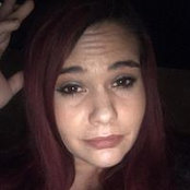Jessica Rodriguez's photo