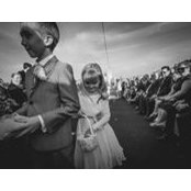 Judy Topping's photo