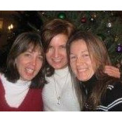 Suzanne Kochiss's photo
