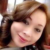 Norayda Ali's photo