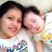 Azza Jamilas billede