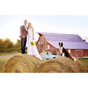 Cassie Coppersmith's photo