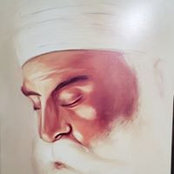 Manmohan Samra's photo