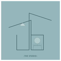 Studio Urban and Beyond