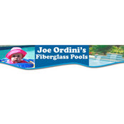 Joe Ordini S Best Fibergl Pools Bristol Pa Us 19007 Joe Ordini S Best Fibergl Pools
