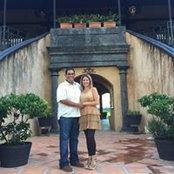 Juan Defendini's photo