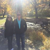Tammy Dawson's photo