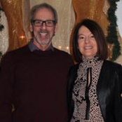 Daniel Turgeon's photo