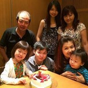 Yi Ting Teo's photo