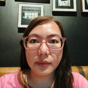 Jenny Rawung's photo
