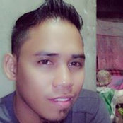 John Noel Libo-on's photo