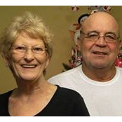 Lavonna Cheatham's photo