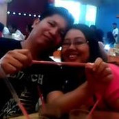 Itong Asis billede