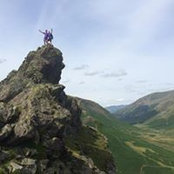 Ben Allen's photo