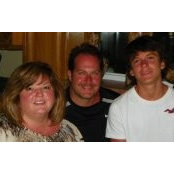 Kelly Waters's photo