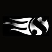 Richard Gamba's photo