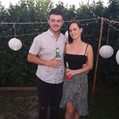 Kelly Meyer's photo