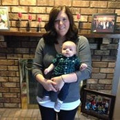 Kara Coon's photo