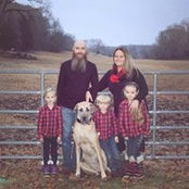 Angel Harris's photo