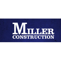Miller Construction