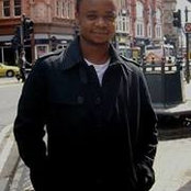 Regoeng Mooketsi's photo
