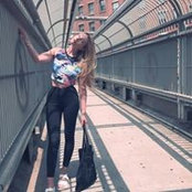 Olivia Cooper's photo