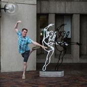 Joshua Payne's photo