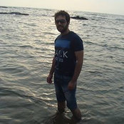 Akshaan Behl's photo