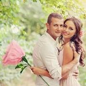Cristi Gherdan's photo