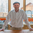 Baucos Group, LTD. CO.'s profile photo