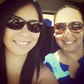 Tina Tran's photo
