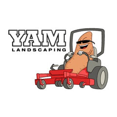 YAM Landscaping and Lawncare Inc.