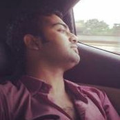 Foto von Sarada Mishra