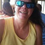Lisa DeCouteau's photo