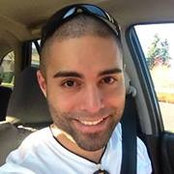 Michael Moikeha's photo