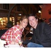Lourdes Bourss foto