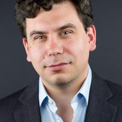 John Budnik's photo