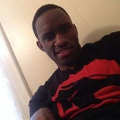 Zarah Lofton's photo