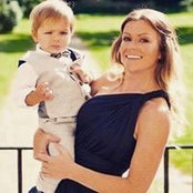 Katrina Dorney's photo